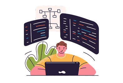 Достижения