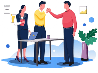 Сотрудничество