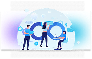 DevOps и серверные решения