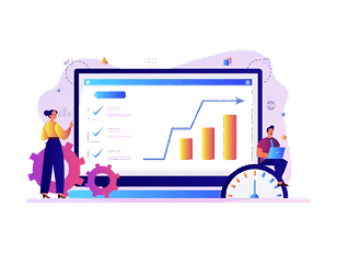Разработка мобильных приложений