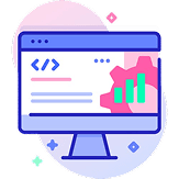 Веб-разработка